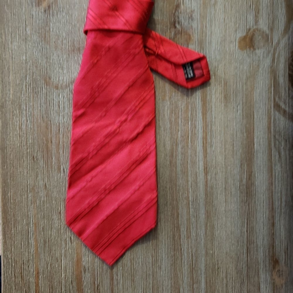 Villa Ponti Finest Italian Neckwear